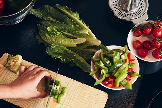 Goal for Cholesterol Levels: Guidelines for LDL, HDL, Triglycerides