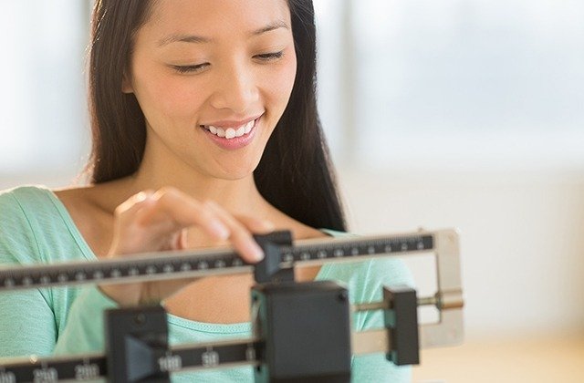 Guide to Use Diet Supplements for Faster Weight Loss