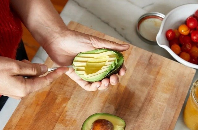 Avocados: A Must Eat SuperFood