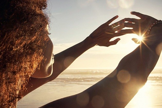 Top 11 Lesser Known Facts about VITAMIN D