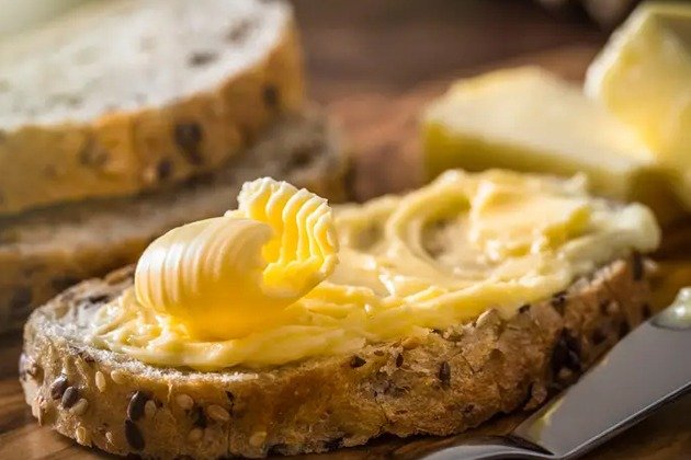 Top 7 Surprising Nutrition Facts Scientists Learned in 2022