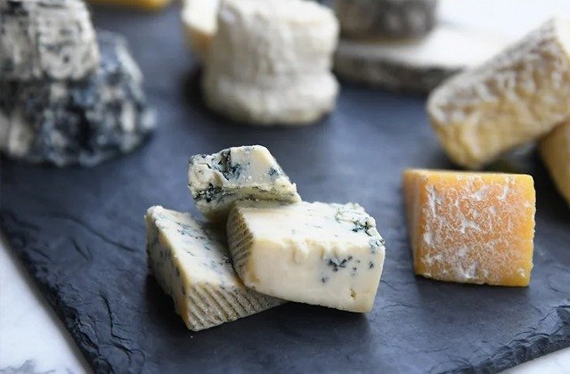 The good news for cheese lovers — it’s much healthier than you thought.
