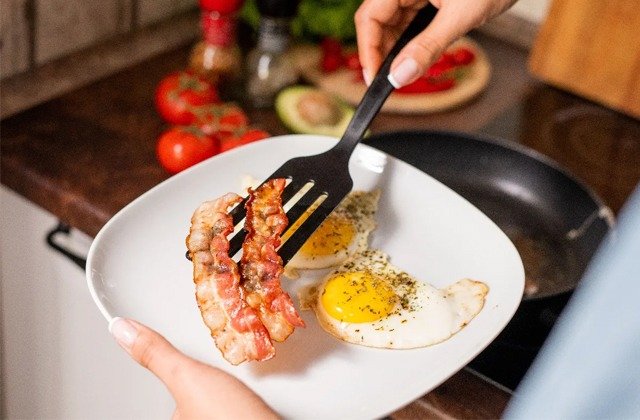 These 5 Worst ‘Empty-Calorie’ Foods Making You Gain Weight Faster