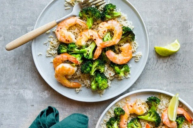 Nutrition: 5 Essential Tips for a Healthy Postpartum Diet