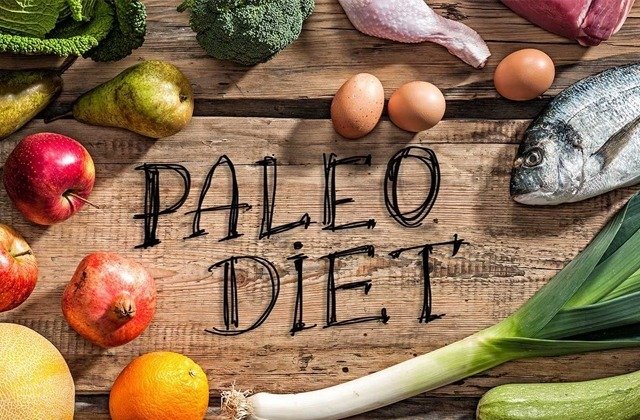 The Scientific Benefits of the Paleo Diet: An Expert’s Guide