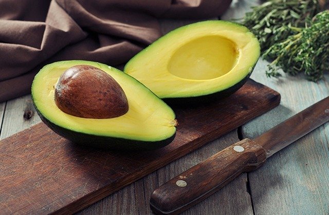 The Surprising Health Benefits of Avocados: Backed by Science