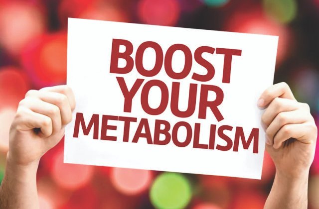 Unlock Your Body’s Potential: 6 Morning Rituals for a Faster Metabolism