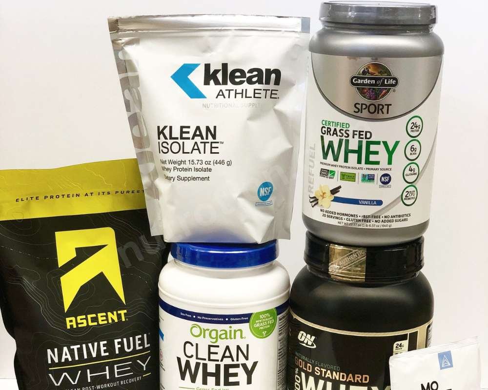 Third-Party Certification