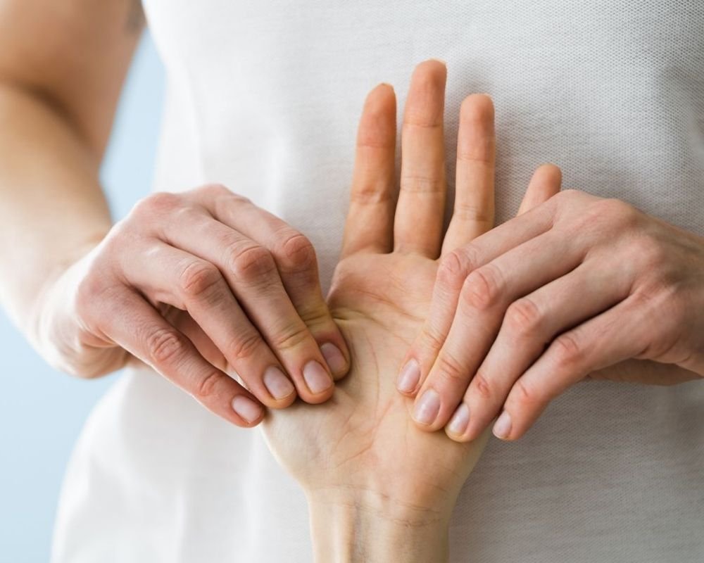 Other Potential Benefits