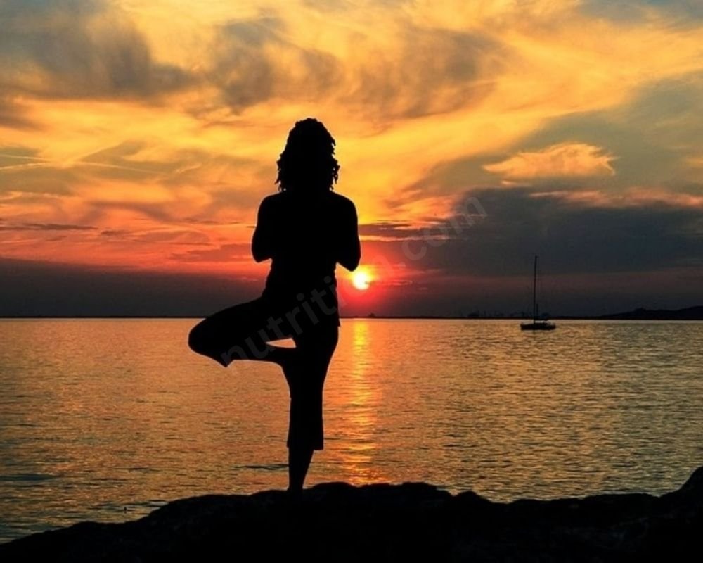 Energy Your Fitness Trip From Dawn Till Sunset