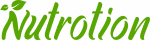 Nutrotion.com