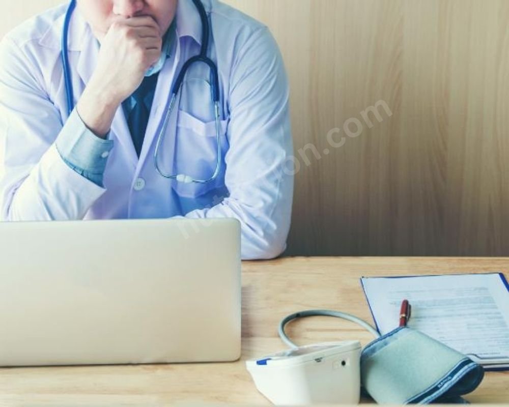 Ineffective Treatment