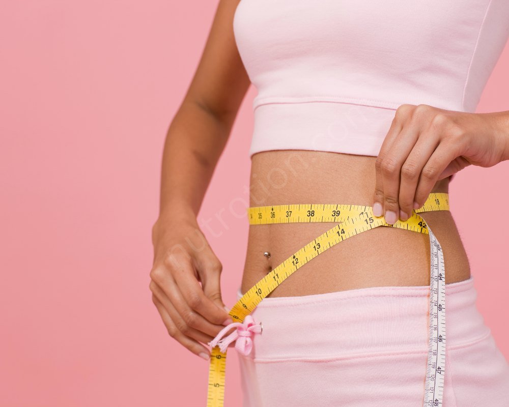 Cardio Beyond Weight Loss