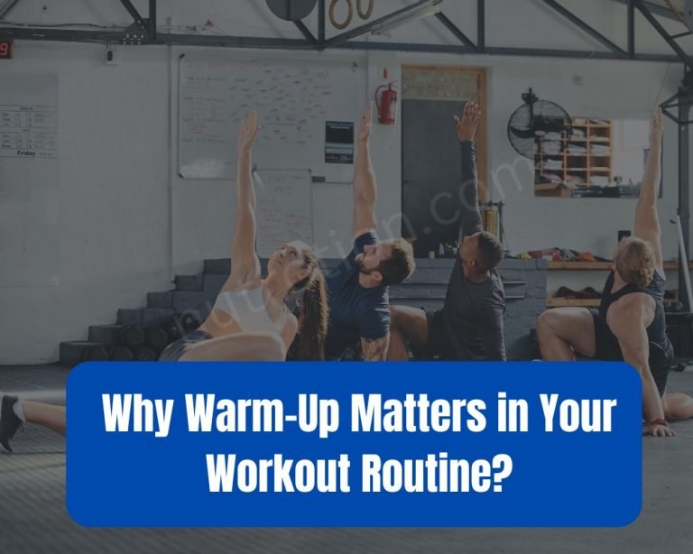 Enhanced Performance